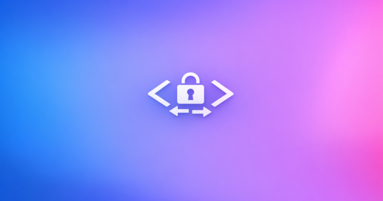 Base64 Code Converter Tool 120fpsconfigfile.pro