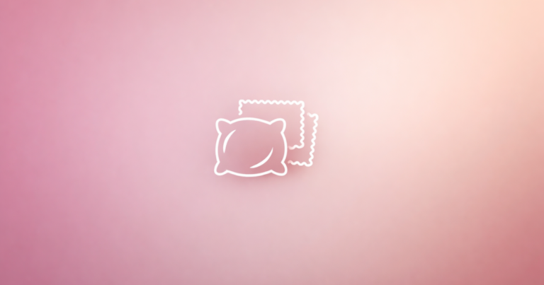 Decoration Pink Chinchilla Pattern TW2GTE