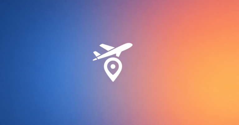 Delta Flight DL275 Diverted LAX: What Really Happened? Delta Flight DL275 Diverted LAX