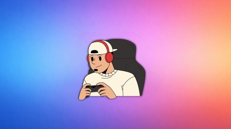 Etruegames Gaming Updates from Etruesports Etruegames Gaming Updates from Etruesports