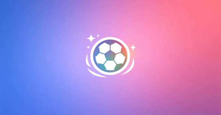 FC Barcelona vs Como 1907 Player Ratings