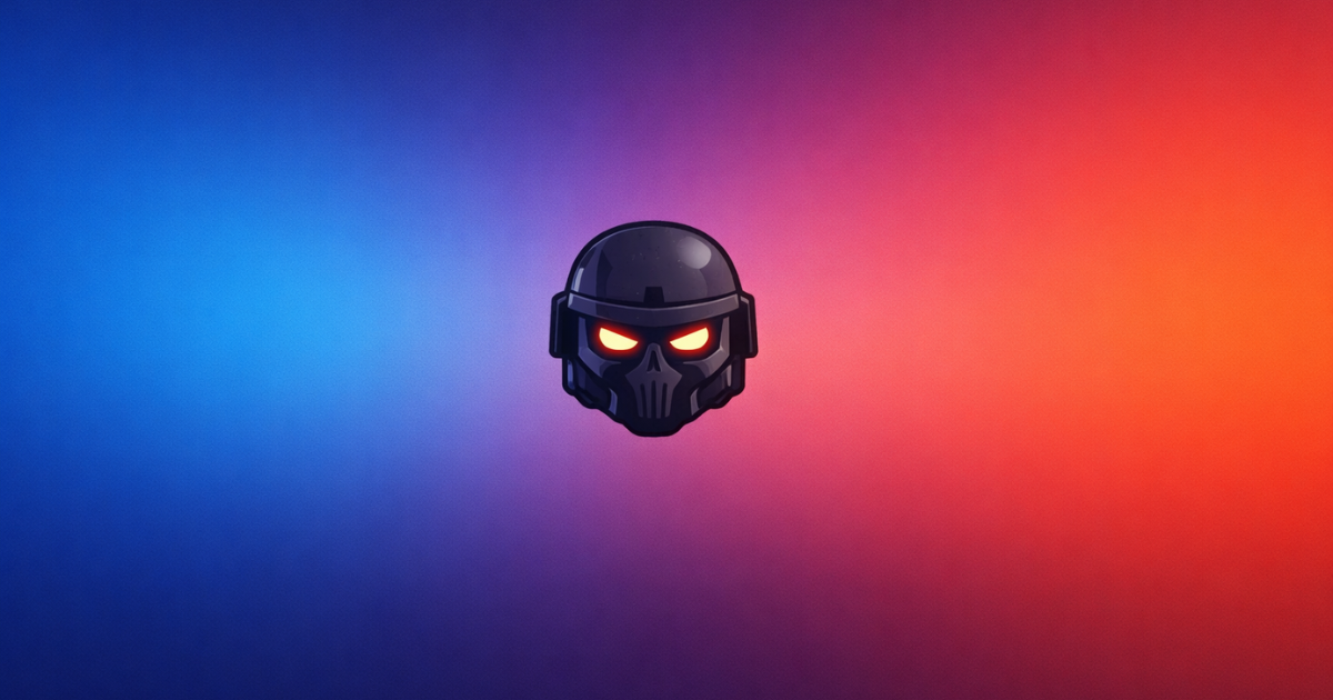 Helldivers 2 Malevelon Creek Gabe Newell – Vozept