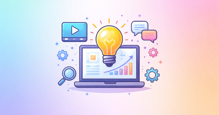 Innovation News DualMedia
