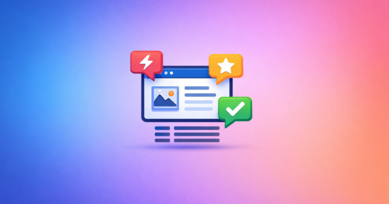 Latest Feedbuzzard Com: How to Use It Smartly Latest Feedbuzzard Com