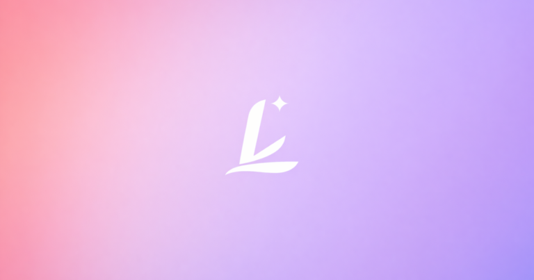 Leonaarei: A Guide to What It Is and Why People Care Leonaarei