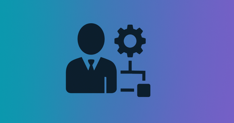 Logisths: A Complete Guide to Understanding This Powerful Role Logisths