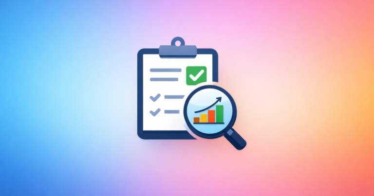 MAP 2.0 Post Assessment Answers