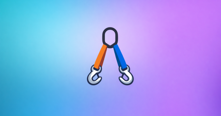 Slinguri: A Simple, Practical Guide for Everyday Use Slinguri