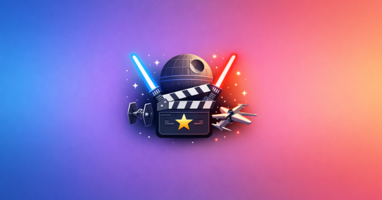 Star Wars Movie FX Maker Codes – The Ultimate Guide Star Wars Movie FX Maker Codes