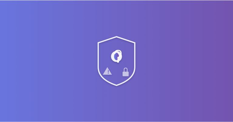 Sunwin Acceletronics.us.com