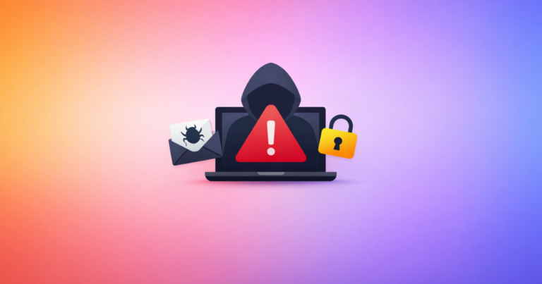 Warning About Tusehmesto: What You Need to Know Warning About Tusehmesto