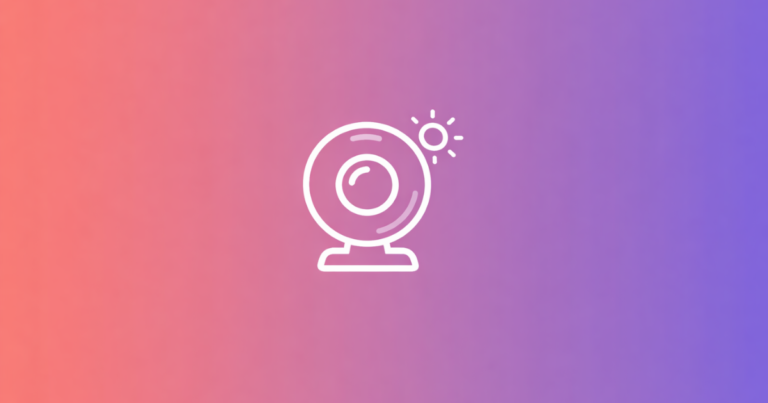 Webcam Model Gia_Sunny Biography