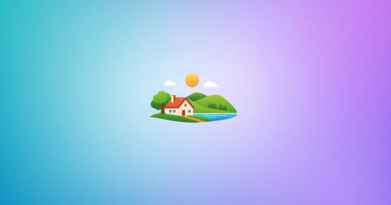 Ракитовица