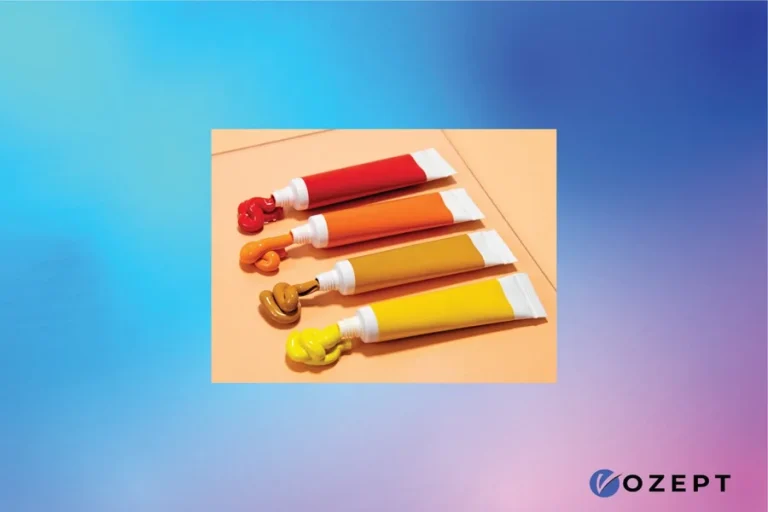 Popular Model Xucvihkds Colors and Their Uses Model Xucvihkds Colors