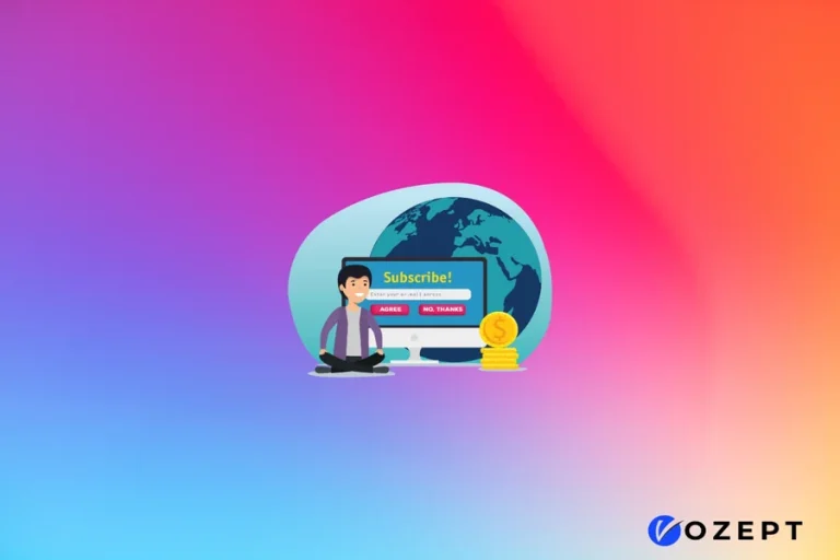 Serialfb Com: What It Is and Why People Talk About It Online Serialfb Com