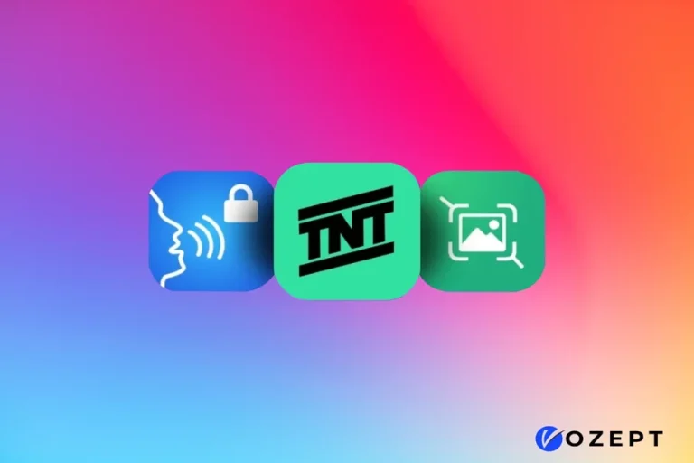 Technewstop org