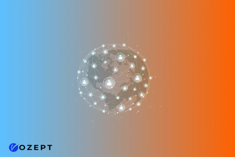 Connections Hint Forbes: A Simple Guide for People Who Want Strong Clues connections hint forbes