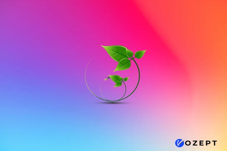 Latest News MyGreenBucks.net: What’s Happening Right Now & Why It Matters latest news mygreenbucks.net