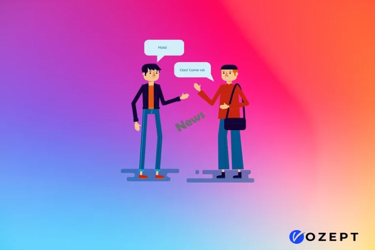 News Whatutalkingboutwillis: Why People Are Searching This Phrase Today news whatutalkingboutwillis
